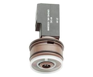 Grohe, Elettrovalvola per Eurodisc SE rubinetto doccia a incasso 43532000