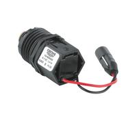 Grohe elettrovalvola per rubinetto lavabo a infrarossi Eurosmart CE, 42469000, [Rubinetteria Bagno > Ricambi Rubinetteria Bagno]