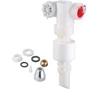 Grohe Valvola di carico 37095000