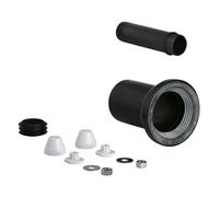 Grohe equipaggiamento aggiuntivo del modulo di installazione 37311K00