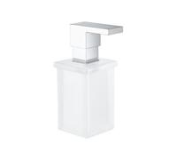Grohe Ersatzseifenspender 40695 per Allure Brilliant Cromo