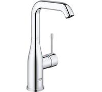 GROHE 23799001 rubinetto da bagno