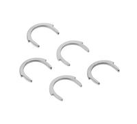 Grohe Essence anello di sicurezza, 4826600M, Essence [Rubinetteria Bagno > Ricambi Rubinetteria Bagno]