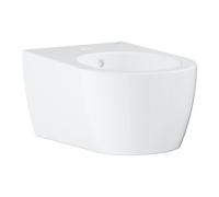Grohe Essence bidet, 3957400H, Essence bianco [Ceramica da Bagno > Bidet]