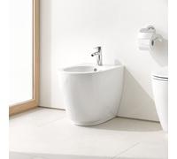 Grohe Essence bidet, 3957500H, Essence bianco [Ceramica da Bagno > Bidet]