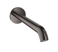 Grohe Essence bocca di erogazione vasca, 13449A01, Essence hard graphite [Rubinetteria Bagno > Rubinetteria Vasca]