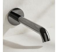 Grohe Essence Bocca vasca Antracite, 13449A01