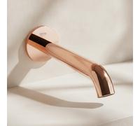 Grohe Essence Bocca vasca Bronzo, 13449DA1