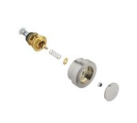 Grohe Essence deviatore, 46920DC0, Essence supersteel [Rubinetteria Bagno > Ricambi Rubinetteria Bagno]