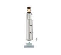 Grohe Essence doccetta, 46965DC0, Essence supersteel [Rubinetteria da Cucina > Accessori per Rubinetti da Cucina]