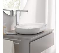 Grohe Essence lavabo da appoggio, 3960800H, Essence bianco [Lavabi > Lavabi da Appoggio]