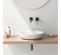 Grohe Essence lavabo da appoggio, 3960900H, Essence bianco [Lavabi > Lavabi da Appoggio]