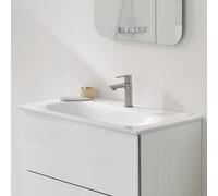 Grohe Essence lavabo sospeso, 3956700H, Essence bianco [Lavabi > Lavabi Sospesi]