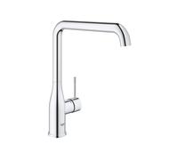 Grohe Essence Miscelatore Monocomando Cromo per Lavabo - 30505000