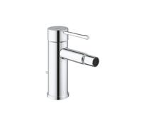 Grohe Essence Miscelatore Monocomando per Bidet Taglia S - 24178001