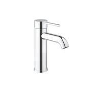 Grohe Essence Miscelatore Monocomando per Lavabo Taglia S Cromo - 24179001