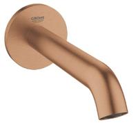 Grohe Essence New bocca di erogazione per rubinetto per lavabo Brushed Warm Sunset 48638DL0