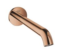 Grohe Essence riempimento vasca, 13449DA1, Essence warm sunset [Rubinetteria Bagno > Rubinetteria Vasca]