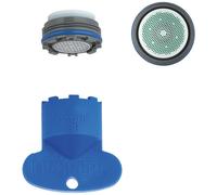 Grohe Essence rompigetto 48480000