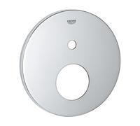 Grohe Essence rosetta 48429000