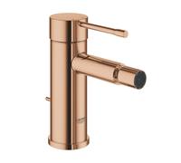 Grohe Essence rubinetto bidet, 32935DA1, Essence warm sunset [Rubinetteria Bagno > Rubinetteria Bidet]