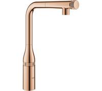 GROHE Essence SmartControl Miscelatore per lavello - warm sunset - 31615DA0 - RICHIEDERE PREVENTIVO