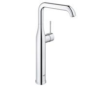 Grohe Essence rubinetto lavabo alto XL-Size, 32901001, XL-Size Essence cromo [Rubinetteria Bagno > Rubinetteria Lavabo]