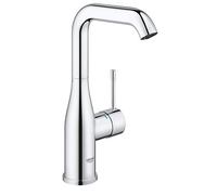 GROHE 23799001 rubinetto da bagno