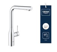 Grohe Essence Cool Sunrise 30270GL0 - 30 270 GL0