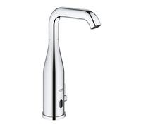 Grohe Essence E rubinetto lavabo, 36444000, Essence E cromo [Rubinetteria Bagno > Rubinetteria Lavabo]