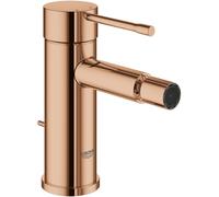 Grohe Essence rubinetto per bidet verticale Warm Sunset 32935DA1
