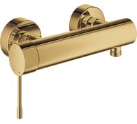 Grohe Essence rubinetto per doccia a parete Cool Sunrise 33636GL1