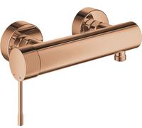 Grohe Essence miscelatore monocomando, 33636DA1, Essence warm sunset [Rubinetteria Bagno > Rubinetteria Vasca e Doccia]