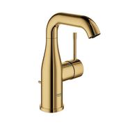 Grohe Essence rubinetto per lavabo verticale Cool Sunrise 23462GL1