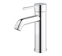 Grohe Essence rubinetto per lavabo verticale cromo 23590001