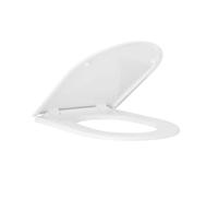 Grohe Essence sedile WC, 39577001, Essence bianco alpino [WC > Sedili WC]