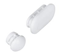 Grohe Essence set tampone per sedile WC soft-close, 49530000, Essence [WC > Ricambi WC]