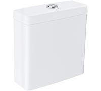 Grohe Essence sistema di scarico wc 39579000