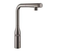 GROHE Essence SmartControl Miscelatore per lavello - hard graphite - 31615A00 - RICHIEDERE PREVENTIVO