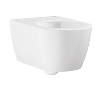 Grohe Essence vaso wc sospeso senza brida bianco 105535SH00