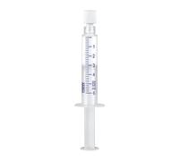 Grohe Essentials adesivo, 40915000, Essentials; BauCosmopolitan [Accessori Bagno > Ricambi per Accessori Bagno]