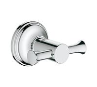 Porta Asciugamani Grohe Essentials Authentic Cromo 40656001