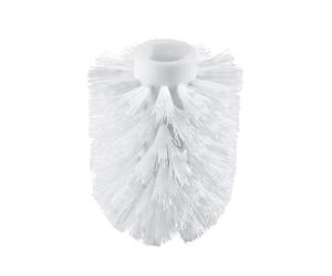 Grohe Essentials / Essentials Cube ricambio testa dello scopino, 40791001, Essentials; Essentials Cube; Essentials Authentic; BauCosmopolitan bianco [Accessori Bagno > Accessori per Accessori Bagno]