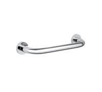 Grohe Poignée de baignoire Essentials 295 mm, 40421001, 40421001