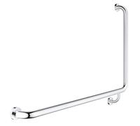 Grohe Poignée de baignoire Essentials 940x680 mm, 40797001, 40797001