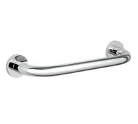 Grohe Essentials maniglione 349 mm, finitura cromo - 40421001