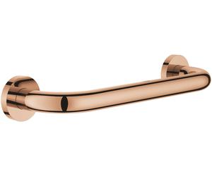 Grohe Essentials maniglione per vasca da bagno 40421DA1