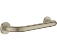 Grohe Essentials maniglione per vasca da bagno 40421EN1