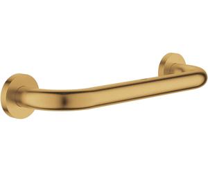 Grohe Essentials maniglione per vasca da bagno 40421GN1