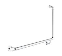 Grohe Essentials maniglione per vasca da bagno 40797001